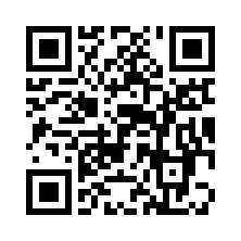 QR Code for 3NEN8zGiJmDVU4es2SfsjBApgwC7pzJpLu