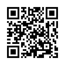 QR Code for 3NEN9VRwuCVfFmUX3A8dXeRuJ5Z1hqfEVG