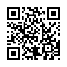 QR Code for 3NEN9x5UbDKeMzzFmAwbppiqBDcDhbf8Au