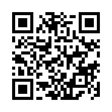 QR Code for 3NENB3oaVfLjL1mrAdLuextwu8d1aLhyTn