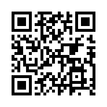 QR Code for 3NENDzv5mx6j2mNR2GHewWqFEebipFPstR