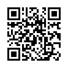QR Code for 3NENGdSEFbccXarKeicZPPrYo5XCjQE2oS