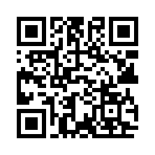 QR Code for 3NENU7D48ifpJajYa7MpdRNGzwjf1MZ4eD