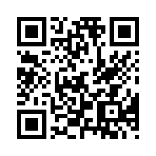 QR Code for 3NENUyxKiRAEd1bmaQzV2PDdd7aNArKcCy