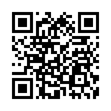 QR Code for 3NENbaTdk7kvCyp2zmK9JQxXWat3XMJumS