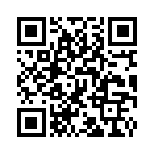 QR Code for 3NENiwAS9E7eTnqfrZDvcpKXD4aB2EHX7a