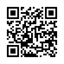 QR Code for 3NENrJMGTX6YCCPCLocP5RZNb8GLthBYA2