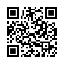 QR Code for 3NENyXD2MwUdkVCqrYFhrz61BYUrC1SNHo