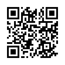 QR Code for 3NEP5SYnwuNuZGYdrHkHFSsNH4mdtdExk4