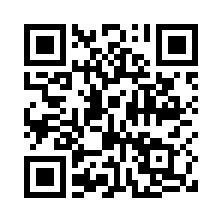 QR Code for 3NEPBQUdvRApgAzuvizQidd4N1nuffZva2