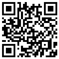 QR Code for 3NEPFfigEuLf6mVhjADkRguaTSDnEcLjP7