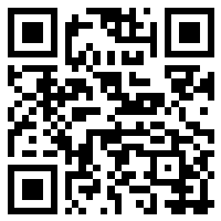 QR Code for 3NEPG6bq9Gx1mCLWzRLvSZXCWGVJDECed7
