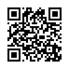 QR Code for 3NEPKtACButhRL4SKsrDfkyBGS4wfS21mT