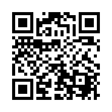 QR Code for 3NEPSGswGV9Jiqa6Wm3C1QbrFvWkhd1WvN