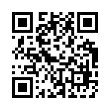 QR Code for 3NEPYkz4UQaLS5CE67DDLS7foFXiddmanx