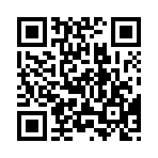 QR Code for 3NEPaKXeFXJbXZgWpJvbFoMQ2UMhJYhe4h