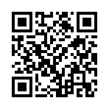 QR Code for 3NEPdirvRtGJmHHXRZLSaL6Z2HNGMPHFsA