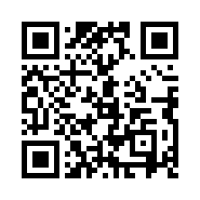 QR Code for 3NEPeNNMnetgxuCVEHaP2NeFLNvRBzBGEL