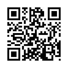 QR Code for 3NEPnyWe2WFUmHd43BXYpLtBHpuTQejJC4