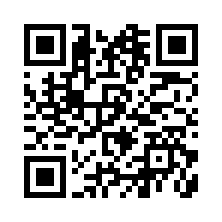 QR Code for 3NEPo2DUYsadB3BT89fJrXiijwAvNWoPDj