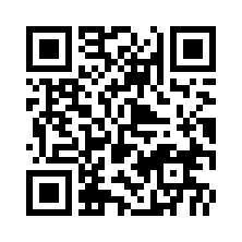 QR Code for 3NEPocN2vJ63sMiJsS9f963ox7TmkQVsTZ