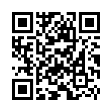 QR Code for 3NEPog1GdSM8BbViRkBtyncgk2cStapC2d