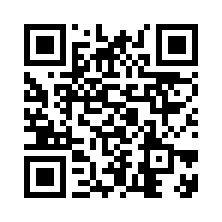 QR Code for 3NEPq526Yd2saSXKyUHebk4vt56ZGVzJcc