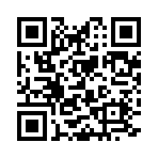 QR Code for 3NEQ2KhhokJQXaGFnBpWNiSiSX6StVPd3V