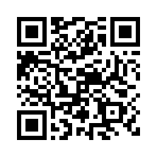 QR Code for 3NEQ75TvrqM3mvJUSWpg8RWF3iky58x8kF