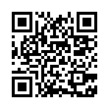 QR Code for 3NEQDvswDf6V83VbqQ2RduUwebjBUTCoVH