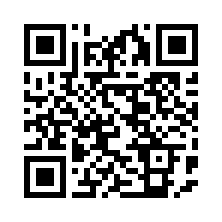 QR Code for 3NEQM6NGyYhExqLPfQCC9p7GakNGaahDNF