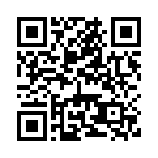 QR Code for 3NEQUT5j7WskFaLdkkJBZg8S2Xb58jvntf