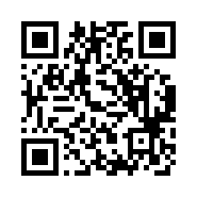 QR Code for 3NEQfaqEHyr5eTCpfaMibfidqbXfypSmoh