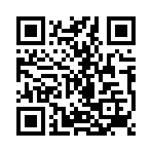 QR Code for 3NEQjgWYmaW63imKtb6XxFznwj3pUNMPYN