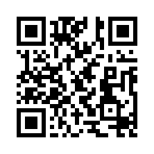 QR Code for 3NEQk2BYsrW4qDfGHGg1Wcs2ibZCQQqmXB