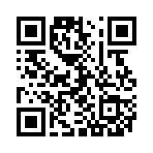 QR Code for 3NEQkX8fT68SWQCMTm5QAYwemy8hRfRTFe