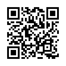 QR Code for 3NER8Ku1twcYMRJAA5a8igXpsdJ4PnALEv