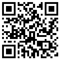 QR Code for 3NERCAKxSUbd8GaoroE5RMM45P7DgCMfqS