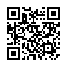 QR Code for 3NERR8usD4j66A1osA8MXcek42R8xCDTLT