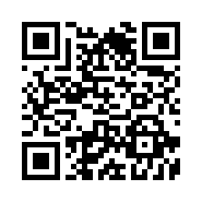 QR Code for 3NERRmGea7d1M49wkwU66XEJ7BJdT4DiKn