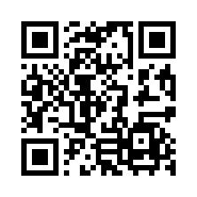 QR Code for 3NERTU5CvEuJngoeWncc4K4RuHStwpyURp