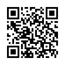 QR Code for 3NERWnTrb41TucAV1wSwPX4DdyU3zBJhVH
