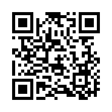 QR Code for 3NERWrXGG4KcEToo6A5fHvFPavVMjK27D6