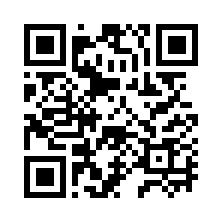 QR Code for 3NERXrd3C6KHRxAexfXGQKyXCVsduBDeJz