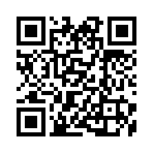 QR Code for 3NERZhLE7E13rRvk2MLiTjLCGwNf1NvWTa