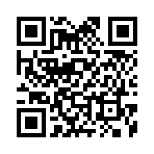 QR Code for 3NERdk5T6n33DBkXKWjTQcHF7f7xcaCcW2