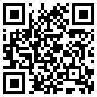 QR Code for 3NERqhVRkW3Wsid1c2f82g8GDLFuKR5TjT