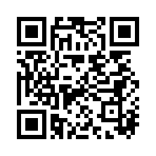 QR Code for 3NERsRBkhAVCqpgRDBfnmcs7J12WxSnNGj