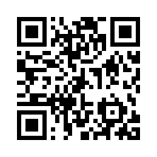 QR Code for 3NES5C3amtsvZ1hNoYY3YXaewAddBRzJ1s