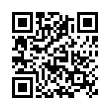 QR Code for 3NES963c4bFNyft1GwFXDXQsqoLutKLT5T